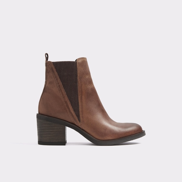 aldo boots sale